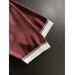 2026年4月19日新作Loewe半袖 tシャツ高品質/誕生日プレゼント/FF工場