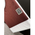 2026年4月19日新作Loewe半袖 tシャツ高品質/誕生日プレゼント/FF工場