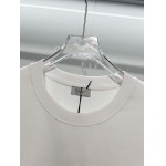 2026年4月19日新作DIOR半袖 tシャツ高品質/誕生日プレゼント/FF工場