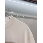 2026年4月19日新作DIOR半袖 tシャツ高品質/誕生日プレゼント/FF工場