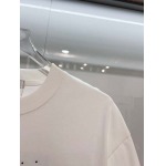 2026年4月19日新作DIOR半袖 tシャツ高品質/誕生日プレゼント/FF工場