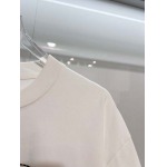 2026年4月19日新作DIOR半袖 tシャツ高品質/誕生日プレゼント/FF工場