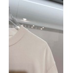 2026年4月19日新作DIOR半袖 tシャツ高品質/誕生日プレゼント/FF工場