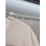 2026年4月19日新作DIOR半袖 tシャツ高品質/誕生日プレゼント/FF工場