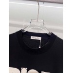 2026年4月19日新作DIOR半袖 tシャツ高品質/誕生日プレゼント/FF工場