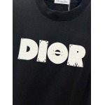 2026年4月19日新作DIOR半袖 tシャツ高品質/誕生日プレゼント/FF工場