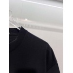 2026年4月19日新作DIOR半袖 tシャツ高品質/誕生日プレゼント/FF工場