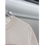 2026年4月19日新作DIOR半袖 tシャツ高品質/誕生日プレゼント/FF工場
