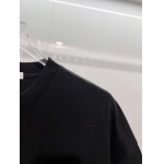 2026年4月19日新作LOEWE半袖 tシャツ高品質/誕生日プレゼント/FF工場