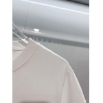 2026年4月19日新作LOEWE半袖 tシャツ高品質/誕生日プレゼント/FF工場