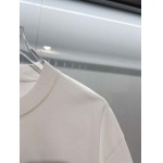 2026年4月19日新作DIOR半袖 tシャツ高品質/誕生日プレゼント/FF工場