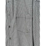 2026年4月19日新作Balenciagaシャツ高品質/誕生日プレゼント/FF工場