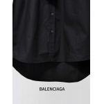 2026年4月19日新作Balenciaga シャツ高品質/誕生日プレゼント/FF工場