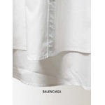 2026年4月19日新作Balenciaga 半袖 tシャツ高品質/誕生日プレゼント/FF工場