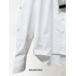 2026年4月19日新作Balenciaga 半袖 tシャツ高品質/誕生日プレゼント/FF工場