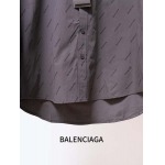 2026年4月19日新作Balenciaga シャツ高品質/誕生日プレゼント/FF工場