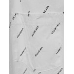 2026年4月19日新作Balenciaga シャツ高品質/誕生日プレゼント/FF工場