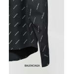 2026年4月19日新作Balenciaga シャツ高品質/誕生日プレゼント/FF工場