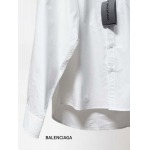 2026年4月19日新作Balenciaga シャツ高品質/誕生日プレゼント/FF工場