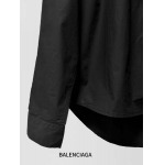 2026年4月19日新作Balenciaga シャツ高品質/誕生日プレゼント/FF工場