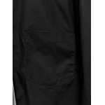 2026年4月19日新作Balenciaga シャツ高品質/誕生日プレゼント/FF工場