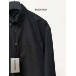 2026年4月19日新作Balenciaga シャツ高品質/誕生日プレゼント/FF工場