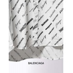 2026年4月19日新作Balenciagaシャツ高品質/誕生日プレゼント/FF工場