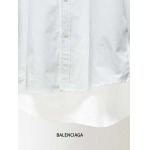 2026年4月19日新作Balenciaga シャツ高品質/誕生日プレゼント/FF工場