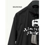 2026年4月19日新作Balenciaga シャツ高品質/誕生日プレゼント/FF工場