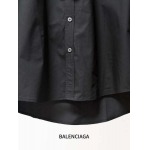 2026年4月19日新作Balenciaga シャツ高品質/誕生日プレゼント/FF工場