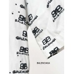 2026年4月19日新作Balenciaga 半袖  シャツ高品質/誕生日プレゼント/FF工場