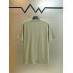 2026年4月20日新作Acne半袖 tシャツ高品質/誕生日プレゼント/FF工場