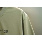 2026年4月20日新作Acne半袖 tシャツ高品質/誕生日プレゼント/FF工場