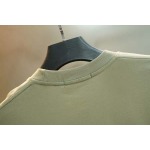 2026年4月20日新作Acne半袖 tシャツ高品質/誕生日プレゼント/FF工場