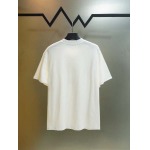 2026年4月20日新作Acne半袖 tシャツ高品質/誕生日プレゼント/FF工場