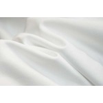 2026年4月20日新作Acne半袖 tシャツ高品質/誕生日プレゼント/FF工場