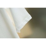 2026年4月20日新作Acne半袖 tシャツ高品質/誕生日プレゼント/FF工場