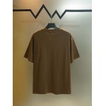 2026年4月20日新作Acne半袖 tシャツ高品質/誕生日プレゼント/FF工場