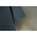 2026年4月20日新作Acne半袖 tシャツ高品質/誕生日プレゼント/FF工場