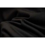 2026年4月20日新作Acne半袖 tシャツ高品質/誕生日プレゼント/FF工場