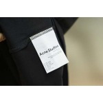 2026年4月20日新作Acne半袖 tシャツ高品質/誕生日プレゼント/FF工場