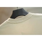 2026年4月20日新作Acne半袖 tシャツ高品質/誕生日プレゼント/FF工場