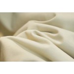 2026年4月20日新作Acne半袖 tシャツ高品質/誕生日プレゼント/FF工場