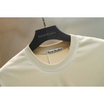 2026年4月20日新作Acne半袖 tシャツ高品質/誕生日プレゼント/FF工場