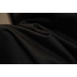 2026年4月20日新作Acne半袖 tシャツ高品質/誕生日プレゼント/FF工場