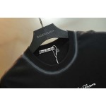 2026年4月20日新作Acne半袖 tシャツ高品質/誕生日プレゼント/FF工場