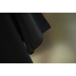 2026年4月20日新作Acne半袖 tシャツ高品質/誕生日プレゼント/FF工場