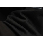 2026年4月20日新作Acne半袖 tシャツ高品質/誕生日プレゼント/FF工場