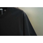 2026年4月20日新作Acne半袖 tシャツ高品質/誕生日プレゼント/FF工場