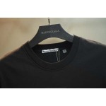 2026年4月20日新作Acne半袖 tシャツ高品質/誕生日プレゼント/FF工場